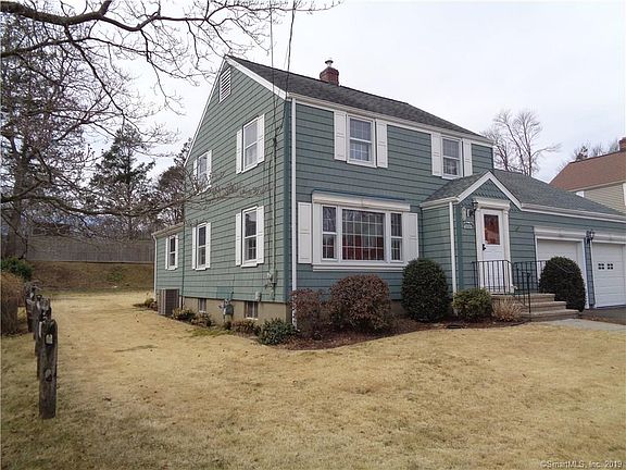 2nd image of 107 Matthew Dr