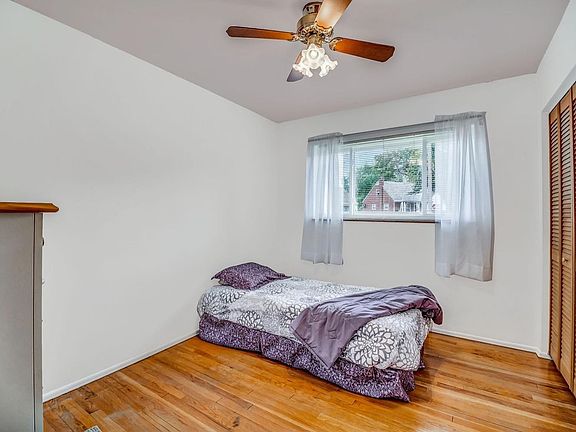 5th image of 6491 Monalisa Ct