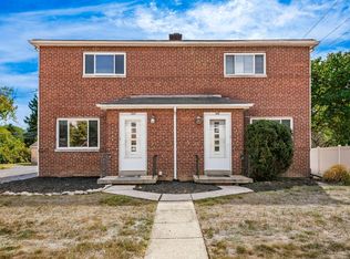 1887-1891 Kentwell Rd, Columbus, OH 43221