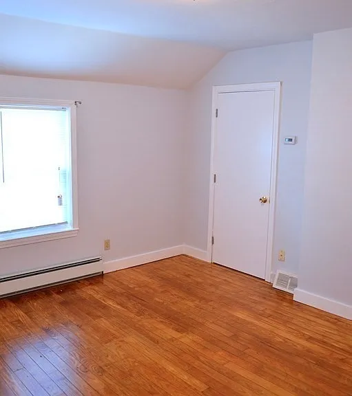 25 McBride St #3 — Photo 11