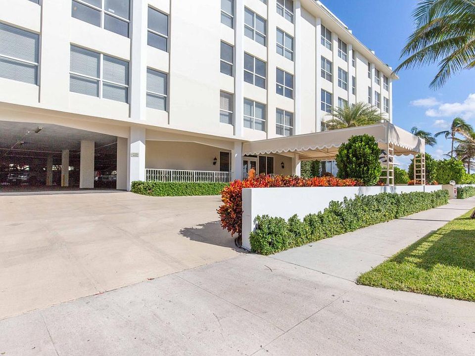 1st image of 340 S Ocean Blvd APT 2A