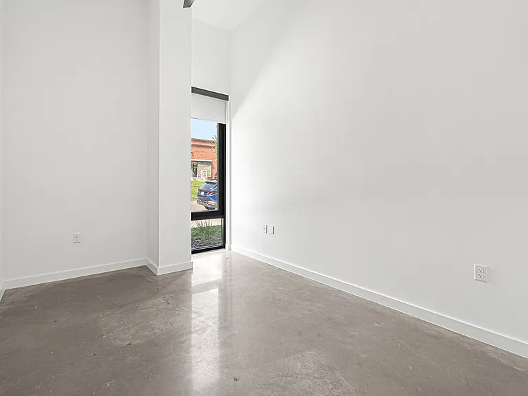 The Westbrook Apartments at Brewers Row — Photo 132