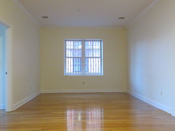3rd image of 85 Broadway #108