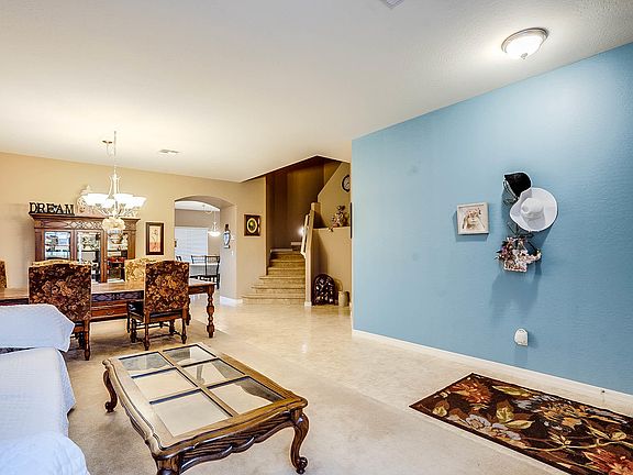 3rd image of 19388 N Ibis Way