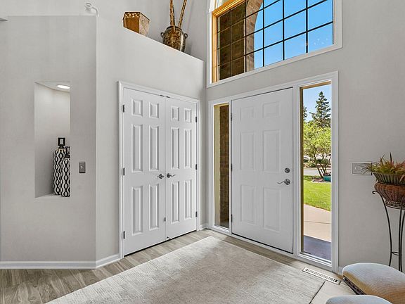 4th image of 13401 Cormack Cir