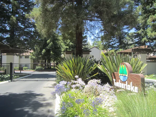 3701 Colonial Dr #23, Modesto, CA 95356
