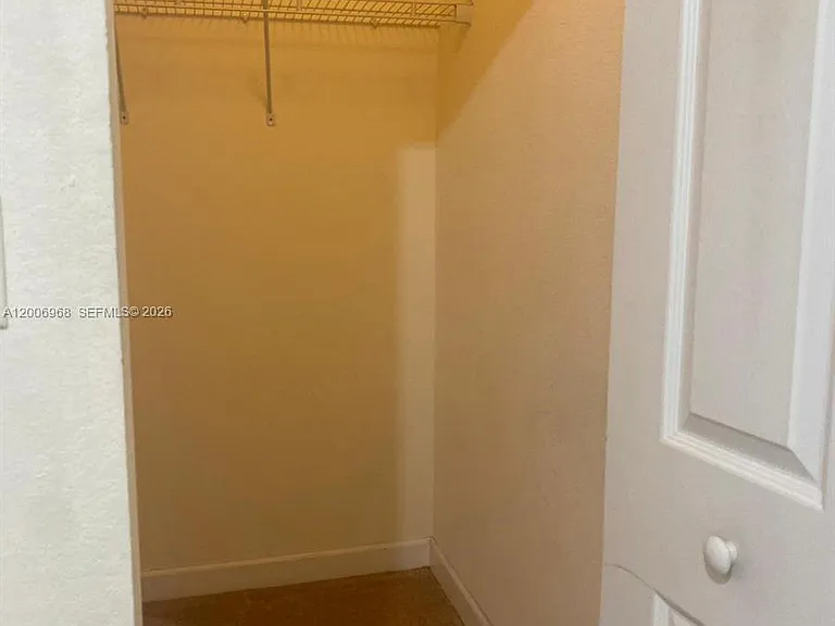 9228 W 33rd Way #9828 — Photo 19