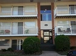 2nd image of 5616 Crenshaw Rd APT 923