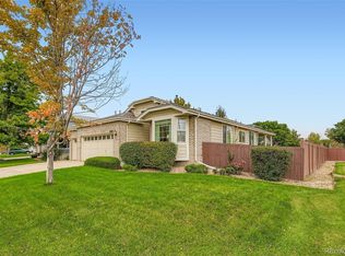 13068 Kearney St, Thornton, CO 80602