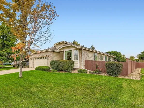 13068 Kearney Street, Thornton, CO 80602