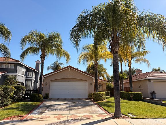 2nd image of 31094 Ruidosa St