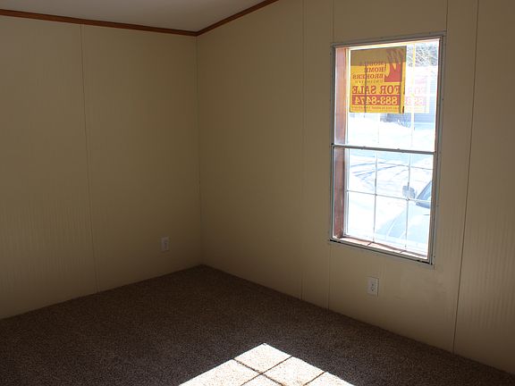 5th image of 665 Saco St Lot 114