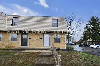 1st image of 3056 Morsetown Ct S