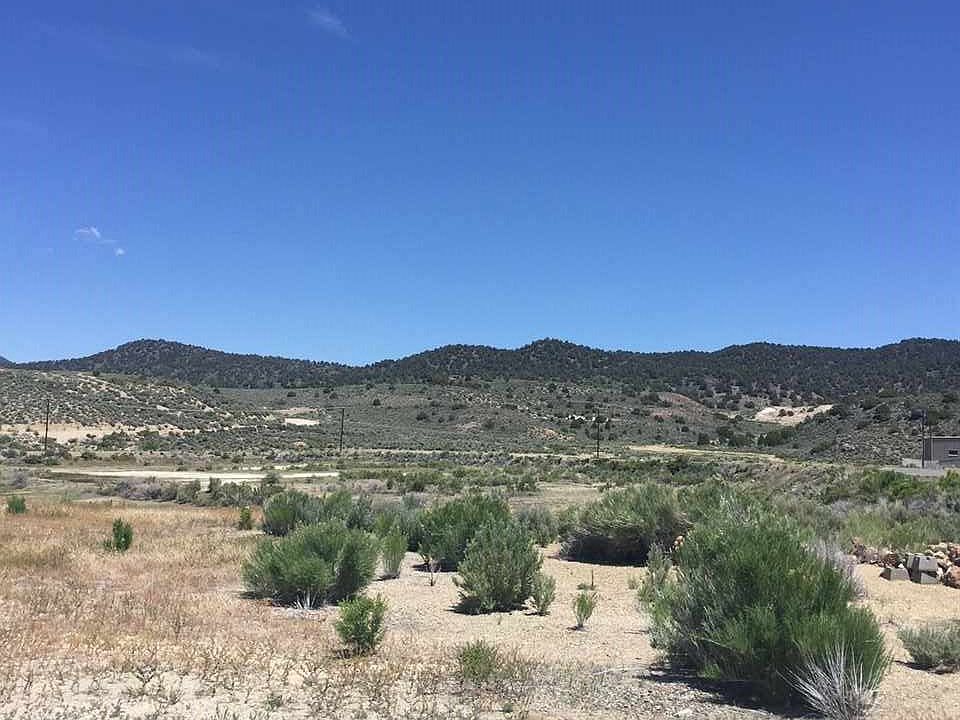 2nd image of 209 Travertine Rd