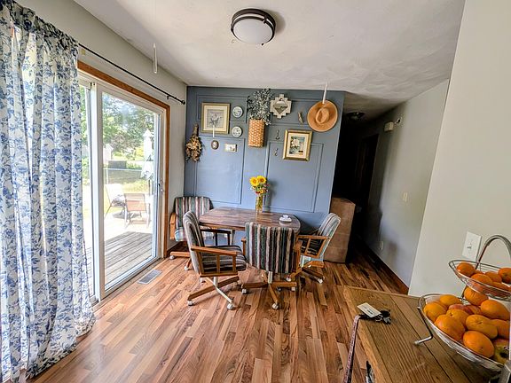5th image of 460 3rd St