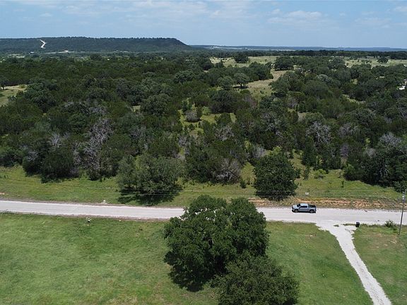 4th image of Big Bend Rd