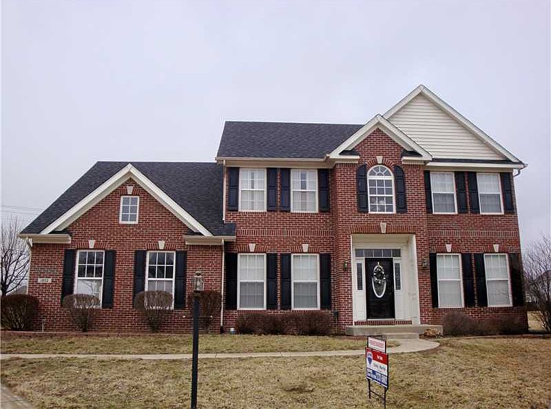 1st image of 1852 Bentbrook Dr