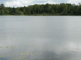 TRACT 8 Powers Rd, Hibbing, MN 55746