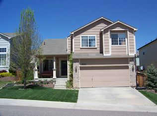 4851 Collinsville Pl, Highlands Ranch, CO 80130