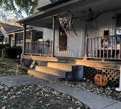 2nd image of 311 Pleasant Ave