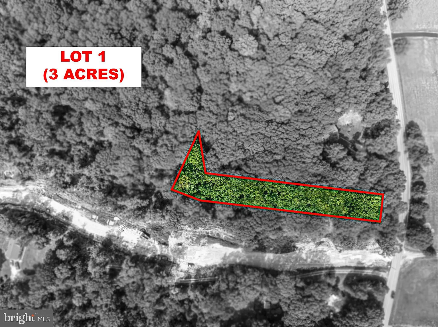 5671 Port Tobacco Rd photo 1
