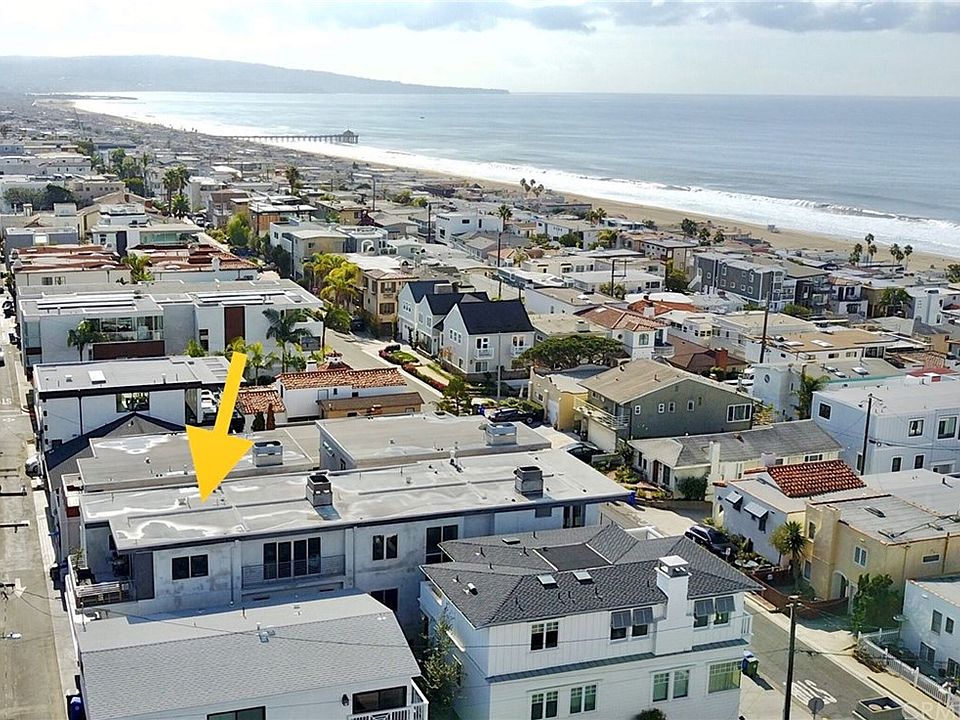 1st image of 3215 Vista Dr