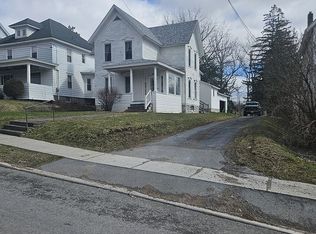 7556 Park Ave, Lowville, NY 13367