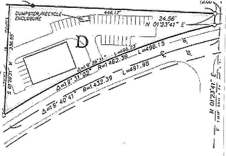 1st image of 26245 NW Pioneer Way