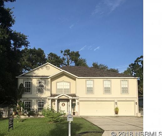 1st image of 2944 Needle Palm Dr