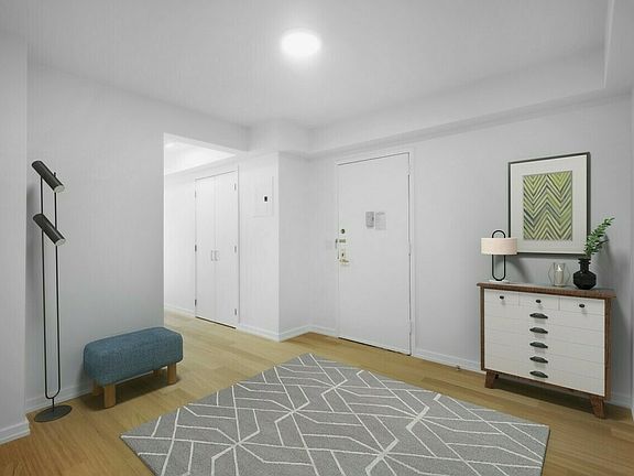 4th image of 75 W End Ave APT C20e