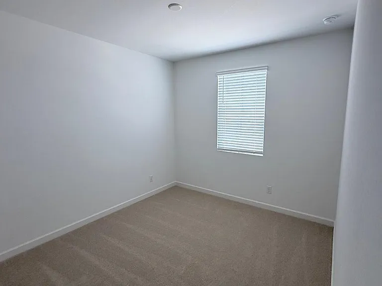 6988 W Buckhorn Trl — Photo 22