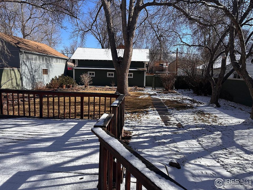 2nd image of 608 Peterson St