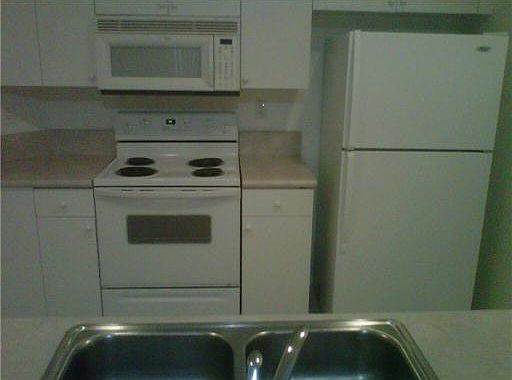 2nd image of 2272 NE 42nd Ave