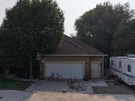 4th image of 1260 W 12th St
