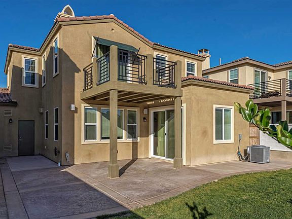 2nd image of 7913 Brooke Vista Ln