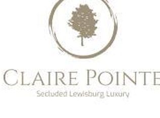 14487 Cathy Rd #2, Byhalia, MS 38611