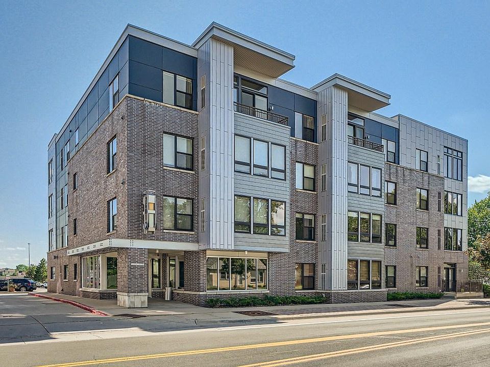 1st image of 7601 Aldrich Ave S APT 403