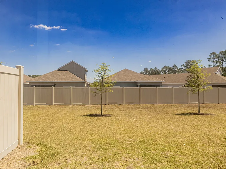 7901 Merchants Way — Photo 10