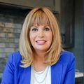 Tammy Scheiter