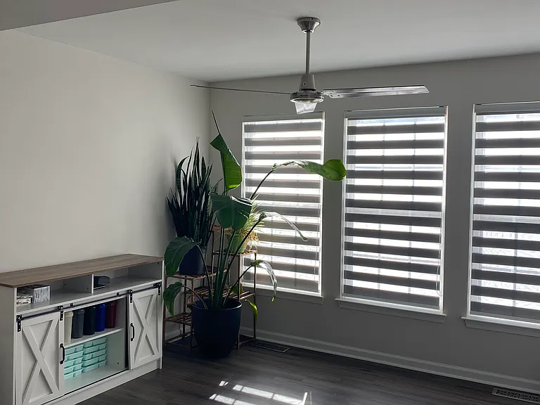 56 Mill Stream Rd — Photo 11