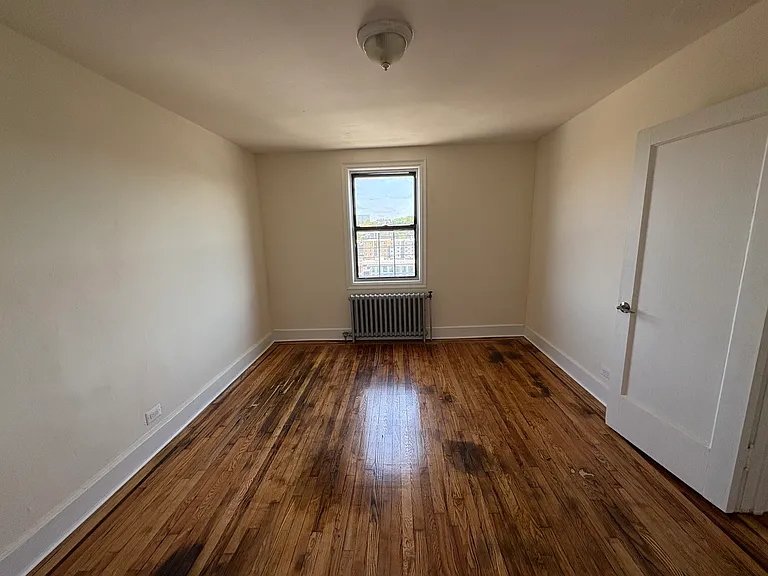 30 Locust Hill Ave #7D — Photo 13