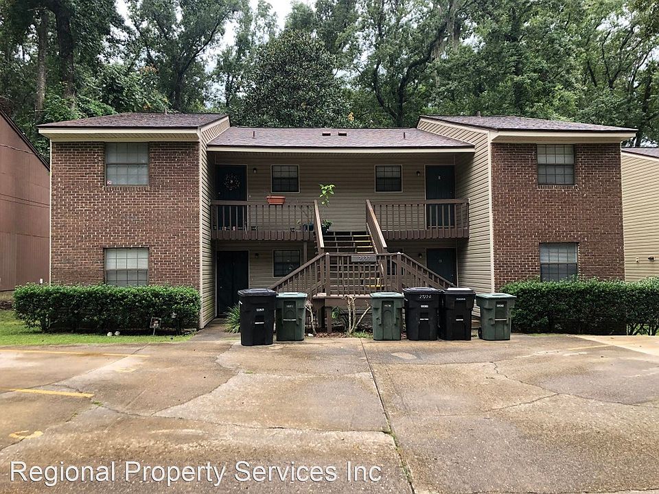 1st image of 2927 Woodrich Dr #11373582