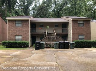 2927 Woodrich Dr #11373582, Tallahassee, FL 32301