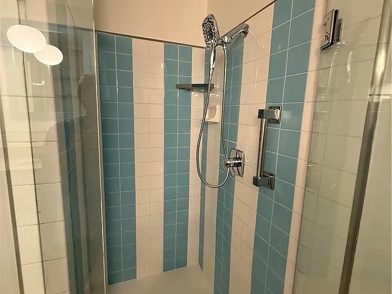 32646 Coastsite Dr #101 — Photo 11