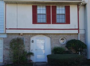 11520 Gulf Fwy, Houston, TX 77089