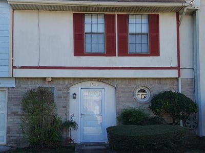 11520 Gulf Fwy, Houston, TX, 77089