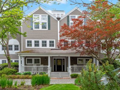105 Parker Road UNIT B, Osterville, MA, 02655