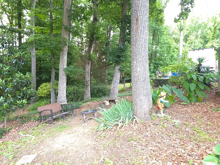 4910 Gold Mine Dr — Photo 24