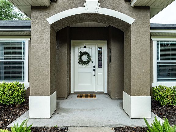 2nd image of 12612 Caron Dr