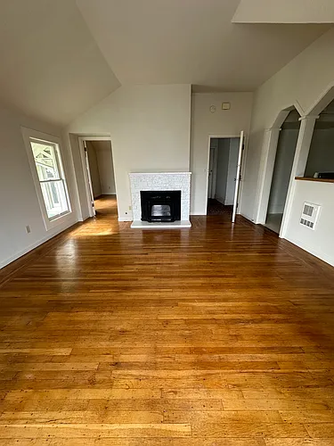 2614 California St #5 Photo 1